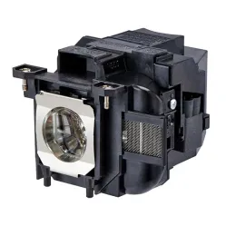 Лампа для проектора Epson ELPLP87