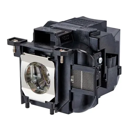 Лампа для проектора Epson ELPLP87