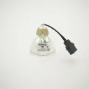 Лампа для проектора Epson ELPLP88