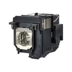 Лампа для проектора Epson ELPLP90