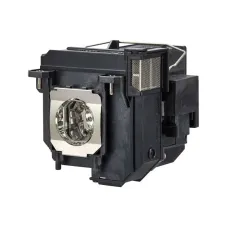 Лампа для проектора Epson ELPLP91