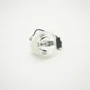 Лампа для проектора Epson ELPLP95