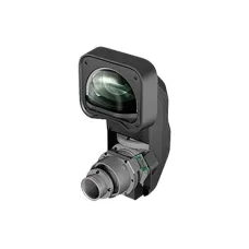 Объектив Epson ELPLX01S