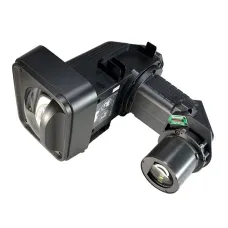 Объектив Epson ELPLX02S