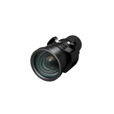 Объектив Epson ELPLW08