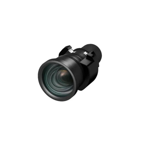 Объектив Epson ELPLW08