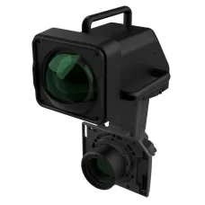 Объектив Epson ELPLX03