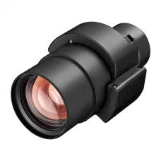 Объектив Panasonic ET-C1T700