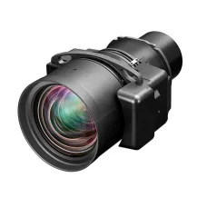 Объектив Panasonic ET-C1W400