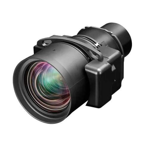 Объектив Panasonic ET-C1W400