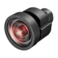 Объектив Panasonic ET-C1W500