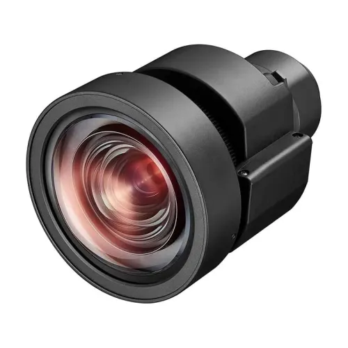 Объектив Panasonic ET-C1W500