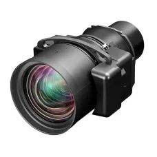 Объектив Panasonic ET-C1U100