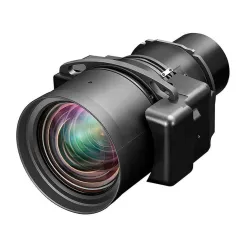 Объектив Panasonic ET-C1U100