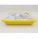 Набор для занятий робототехникой Ведушка 45300-00 E&E Toys