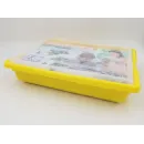 Набор для занятий робототехникой Ведушка 45300-00 E&E Toys