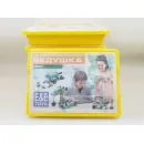 Набор для занятий робототехникой Ведушка 45300-00 E&E Toys