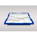 Набор для занятий робототехникой Ведушка 45300 Home E&E Toys