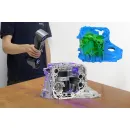 3D сканер Shining 3D Freescan UE Pro