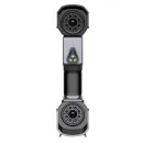 3D сканер Shining 3D Freescan UE Pro