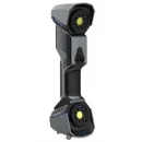 3D сканер Shining 3D Freescan UE Pro