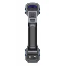 3D сканер Shining 3D Freescan UE Pro