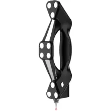 Щуп Shining 3D FreeProbe