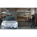 Система фотограмметрии Shining 3D DigiMetric