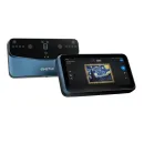 3D сканер Shining 3D Einstar VEGA