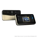 3D сканер Shining 3D Einstar VEGA