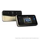 3D сканер Shining 3D Einstar VEGA