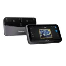 3D сканер Shining 3D Einstar VEGA