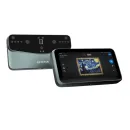 3D сканер Shining 3D Einstar VEGA