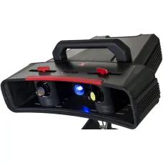 3D сканер (Сканирующий модуль) RangeVision Prime