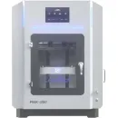 3D принтер CreatBot PEEK-250