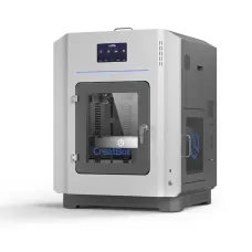 3D принтер CreatBot PEEK-250