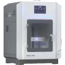 3D принтер CreatBot PEEK-250