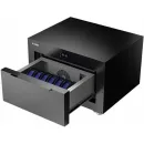Камера сушильная FlashForge Filament Drying Station
