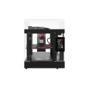 3D принтер Raise3D Pro3 HS