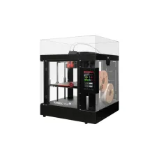 3D принтер Raise3D Pro3 HS