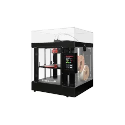 3D принтер Raise3D Pro3 HS