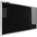 Интерактивная панель New Touch 32 (8Gb RAM + 256Gb SSD)