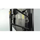 Встраиваемый OPS компьютер New Touch Intel i5-11400/8G/256GG SSD/Win11 Pro
