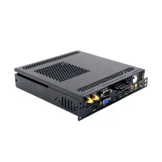 Встраиваемый OPS компьютер New Touch Intel i5-11400/8G/256GG SSD/Win11 Pro