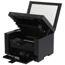 МФУ ч/б лазерное Canon i-Sensys MF3010 (5252B004)