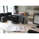 МФУ ч/б лазерное Canon i-Sensys MF3010 (5252B004)