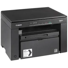 МФУ ч/б лазерное Canon i-Sensys MF3010 (5252B004)