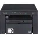 МФУ ч/б лазерное Canon i-Sensys MF3010 (5252B004)