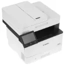 МФУ ч/б лазерное Canon i-sensys MF453dw (5161C007)