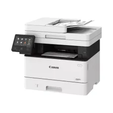 МФУ ч/б лазерное Canon i-sensys MF453dw (5161C007)